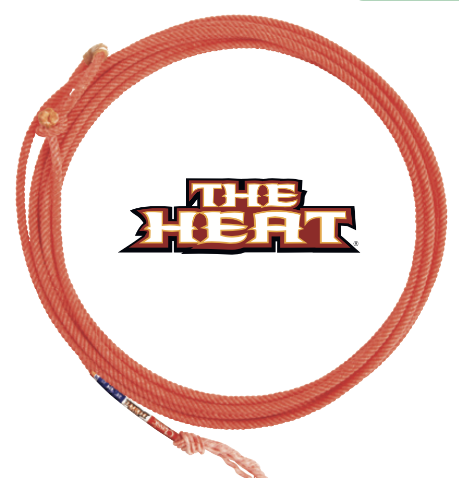 Classic Ropes — Shop | Explore & Shop Now — TriKee Tack
